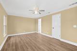 5 Charles Court - Photo 41