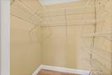 5 Charles Court - Photo 42