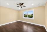 5 Charles Court - Photo 45