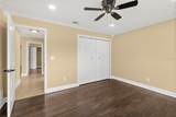 5 Charles Court - Photo 46