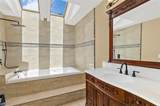 5 Charles Court - Photo 47