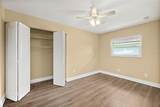 5 Charles Court - Photo 48