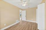 5 Charles Court - Photo 49