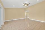 5 Charles Court - Photo 51