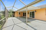 5 Charles Court - Photo 54
