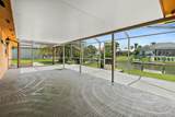 5 Charles Court - Photo 55