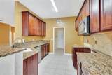 902 Heron Point Circle - Photo 10