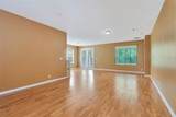 902 Heron Point Circle - Photo 11
