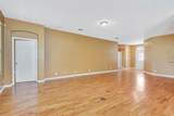 902 Heron Point Circle - Photo 12
