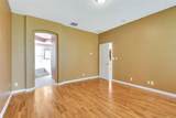 902 Heron Point Circle - Photo 13