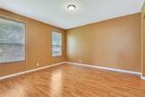 902 Heron Point Circle - Photo 14