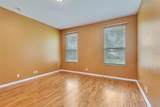 902 Heron Point Circle - Photo 15
