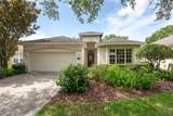 902 Heron Point Circle - Photo 2