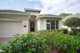 902 Heron Point Circle - Photo 3
