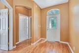 902 Heron Point Circle - Photo 4