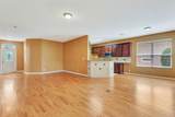 902 Heron Point Circle - Photo 5