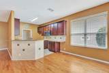902 Heron Point Circle - Photo 6