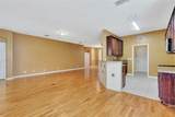 902 Heron Point Circle - Photo 7