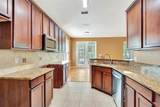 902 Heron Point Circle - Photo 8