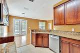 902 Heron Point Circle - Photo 9