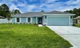 145 Pritchard Drive - Photo 1
