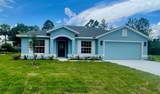 6 Pickcane Lane - Photo 1