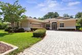 32 Cedar Point Drive - Photo 1