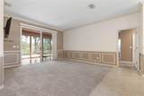 32 Cedar Point Drive - Photo 10