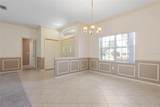 32 Cedar Point Drive - Photo 11