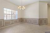 32 Cedar Point Drive - Photo 12
