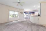 32 Cedar Point Drive - Photo 13
