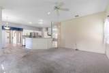 32 Cedar Point Drive - Photo 14