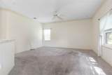 32 Cedar Point Drive - Photo 15