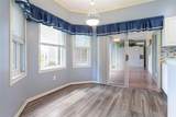 32 Cedar Point Drive - Photo 16