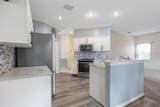 32 Cedar Point Drive - Photo 17