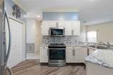 32 Cedar Point Drive - Photo 18