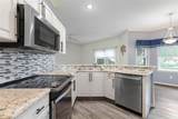 32 Cedar Point Drive - Photo 19