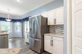 32 Cedar Point Drive - Photo 20