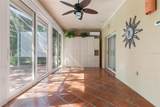 32 Cedar Point Drive - Photo 22