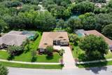 32 Cedar Point Drive - Photo 4