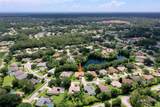 32 Cedar Point Drive - Photo 5