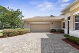 32 Cedar Point Drive - Photo 6