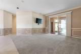 32 Cedar Point Drive - Photo 9