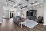 514 Wingspan Drive - Photo 10