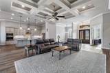 514 Wingspan Drive - Photo 11