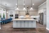 514 Wingspan Drive - Photo 12