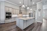 514 Wingspan Drive - Photo 13