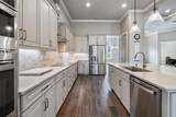 514 Wingspan Drive - Photo 14