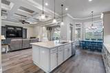 514 Wingspan Drive - Photo 16