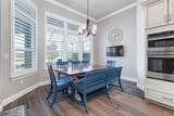 514 Wingspan Drive - Photo 17